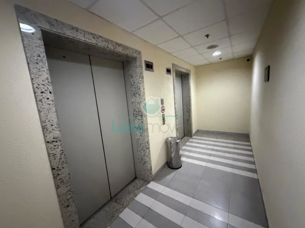 Sala-Conjunto, 27 m² - Foto 15
