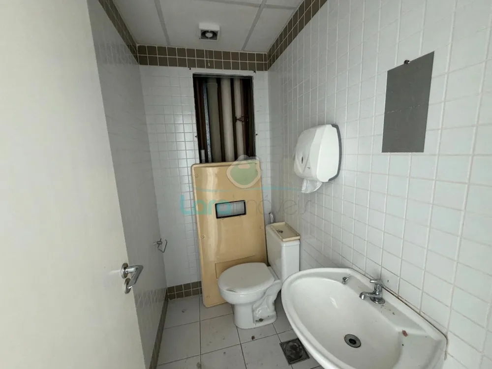 Sala-Conjunto, 27 m² - Foto 6