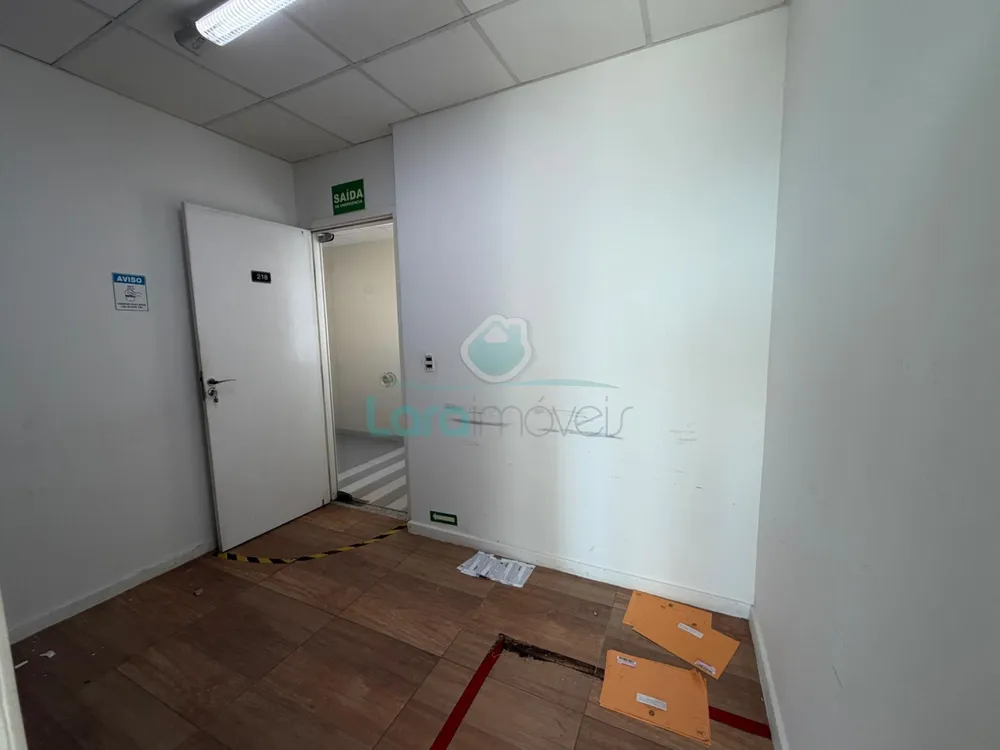 Sala-Conjunto, 27 m² - Foto 4