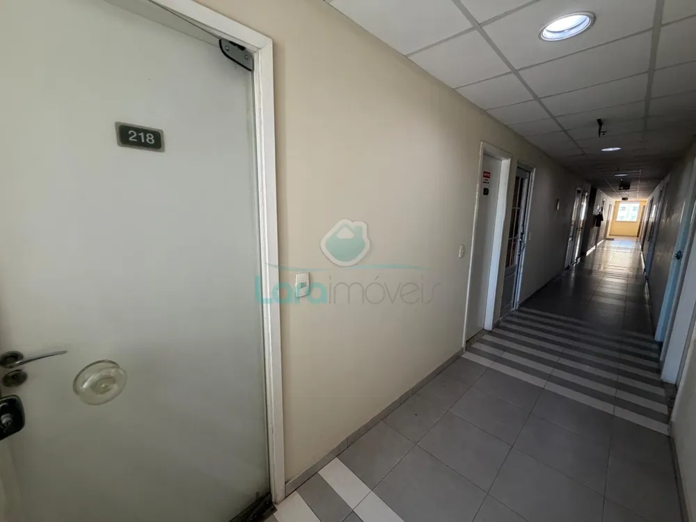 Sala-Conjunto, 27 m² - Foto 13