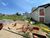 Terreno, 313 m² - Foto 1