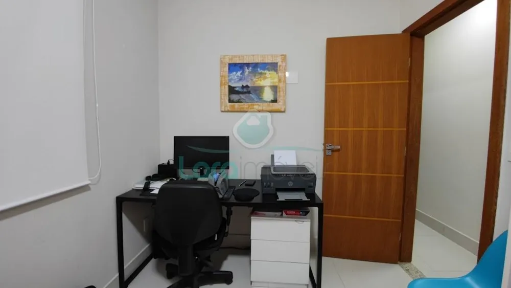Casa, 3 quartos, 87 m² - Foto 33