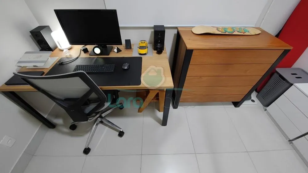 Casa, 3 quartos, 87 m² - Foto 35