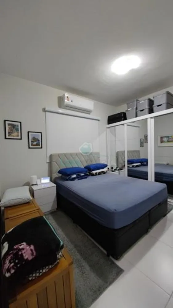 Casa, 3 quartos, 87 m² - Foto 39