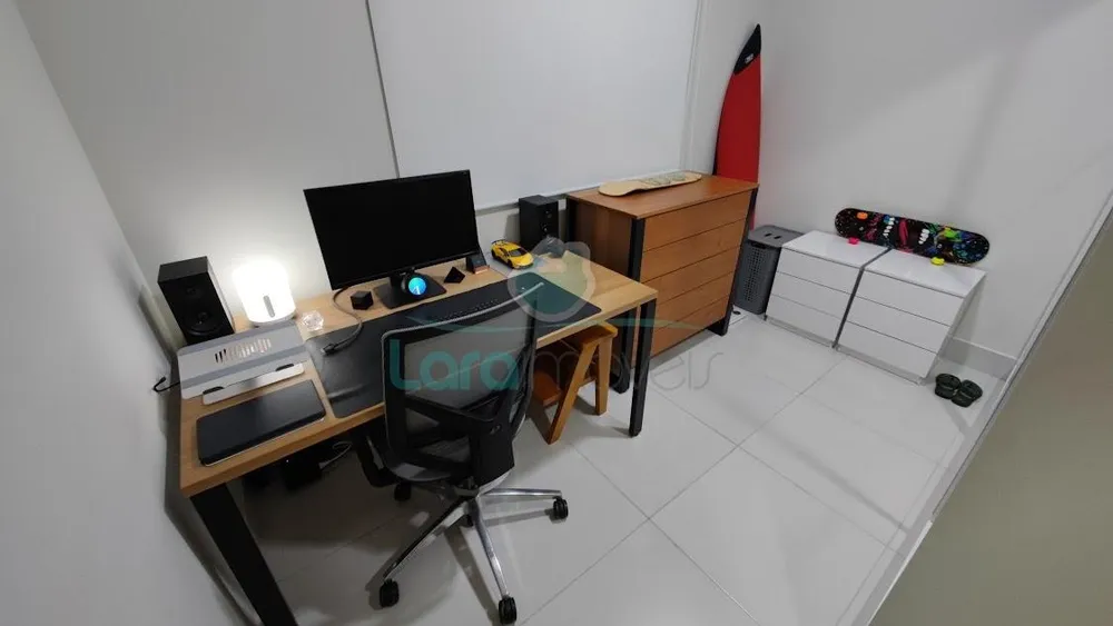 Casa, 3 quartos, 87 m² - Foto 34