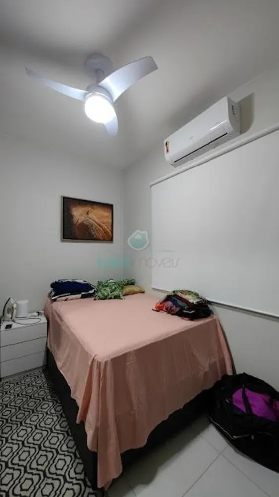 Casa, 3 quartos, 87 m² - Foto 31
