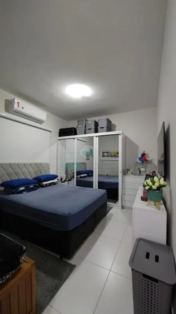 Casa, 3 quartos, 87 m² - Foto 38