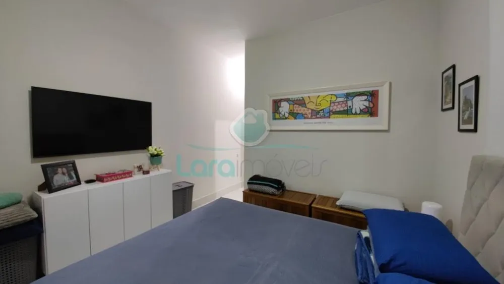 Casa, 3 quartos, 87 m² - Foto 42