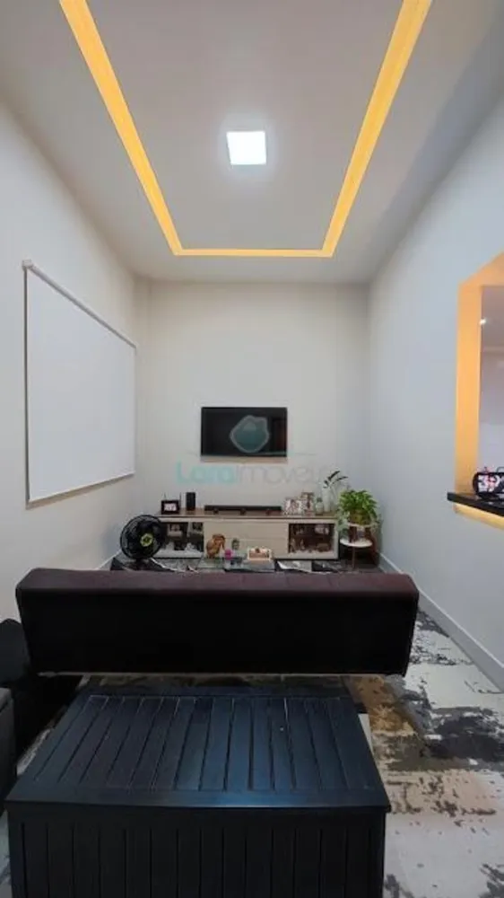 Casa, 3 quartos, 87 m² - Foto 5
