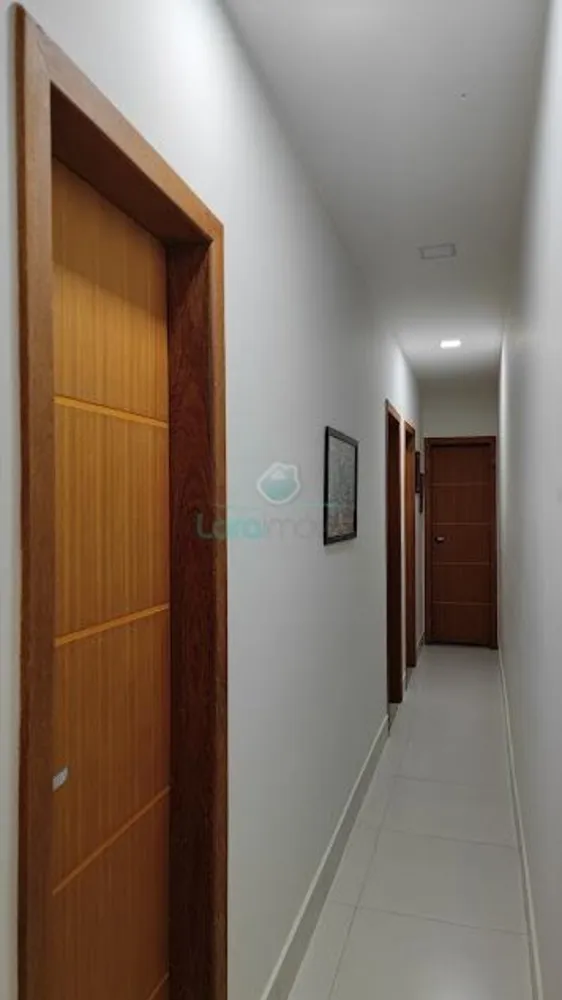 Casa, 3 quartos, 87 m² - Foto 27