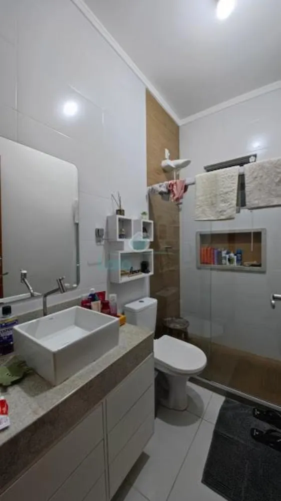 Casa, 3 quartos, 87 m² - Foto 40