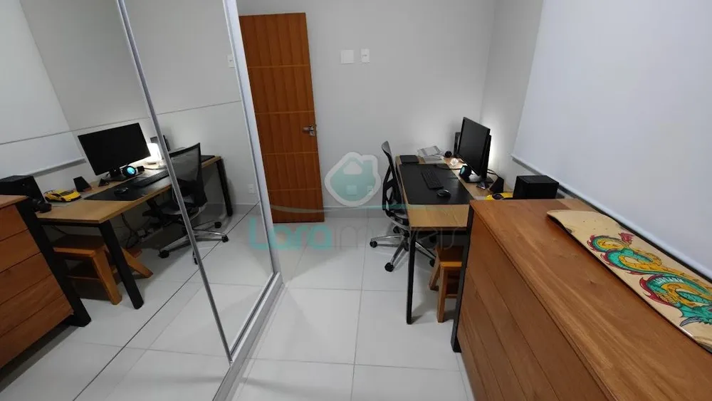 Casa, 3 quartos, 87 m² - Foto 37