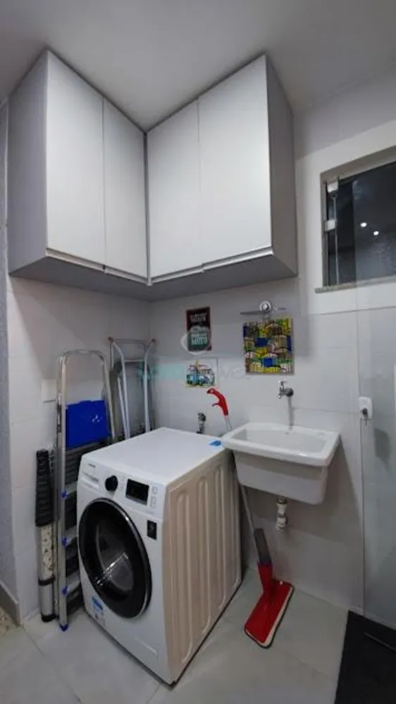 Casa, 3 quartos, 87 m² - Foto 24