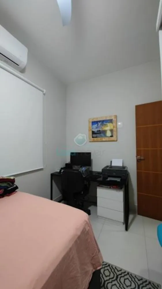 Casa, 3 quartos, 87 m² - Foto 32