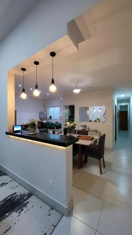 Casa, 3 quartos, 87 m² - Foto 11