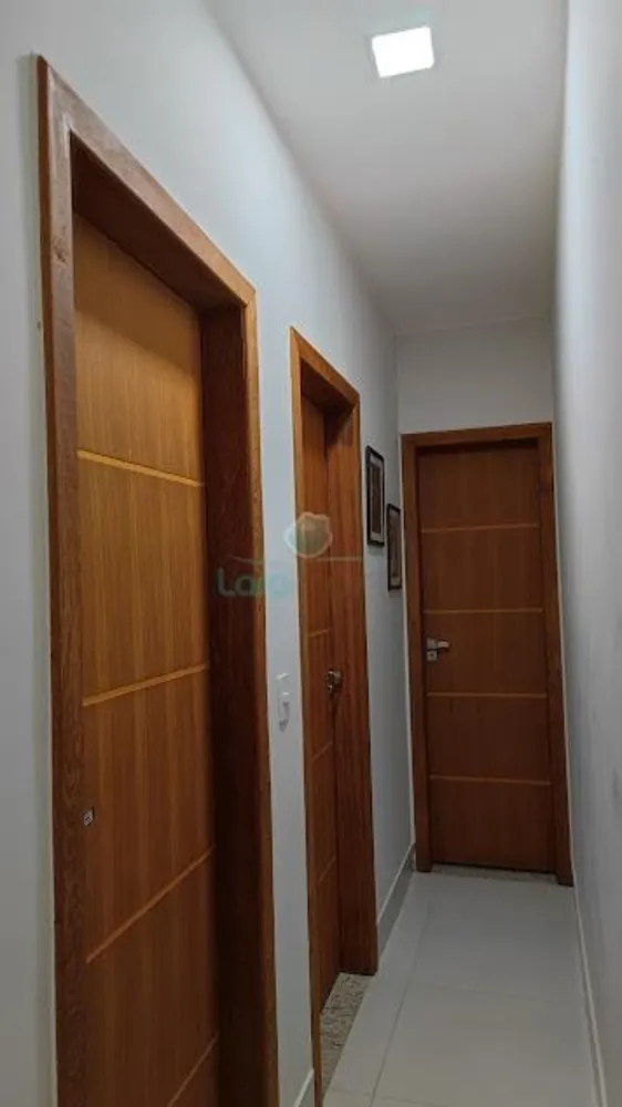 Casa, 3 quartos, 87 m² - Foto 30