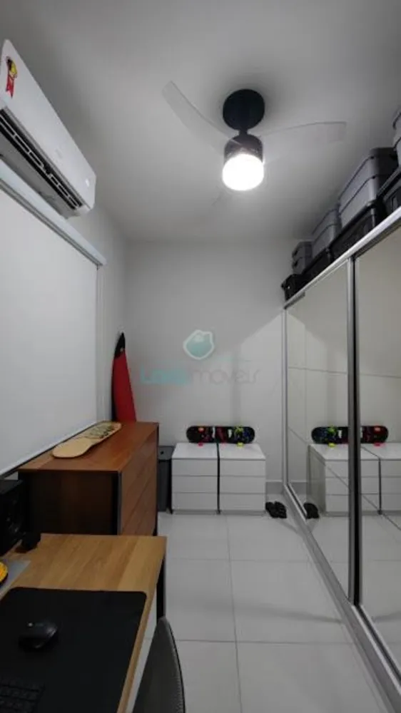 Casa, 3 quartos, 87 m² - Foto 36