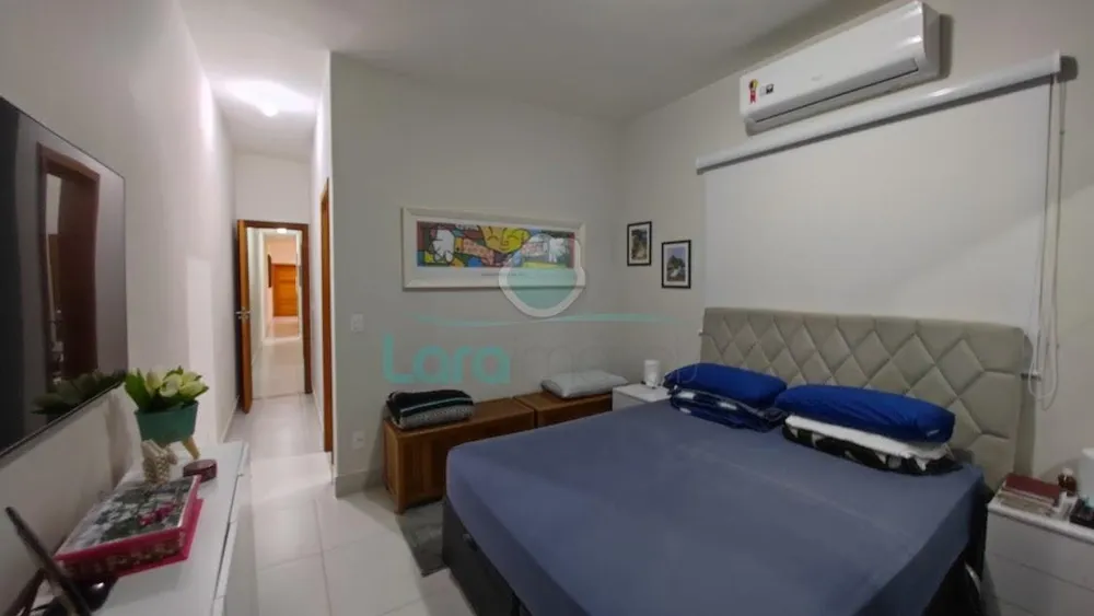 Casa, 3 quartos, 87 m² - Foto 41
