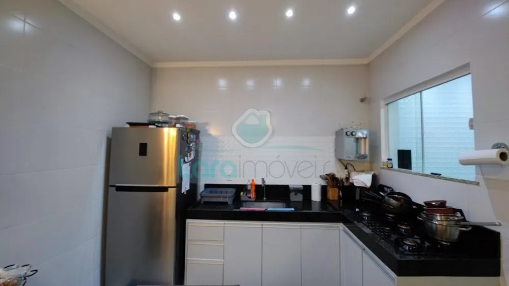 Casa, 3 quartos, 87 m² - Foto 18
