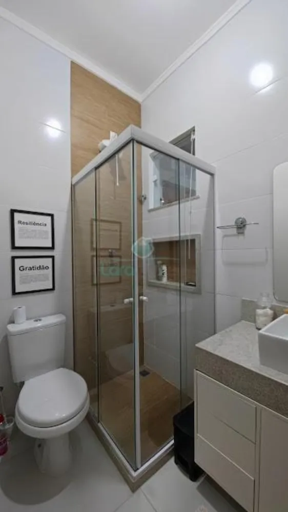 Casa, 3 quartos, 87 m² - Foto 28