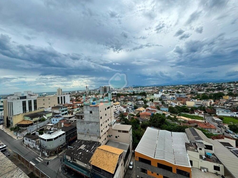 Conjunto Comercial-Sala para alugar, 30m² - Foto 4