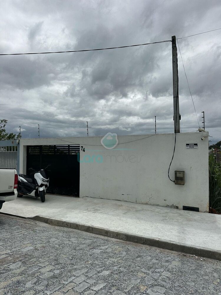 Terreno à venda, 225m² - Foto 2