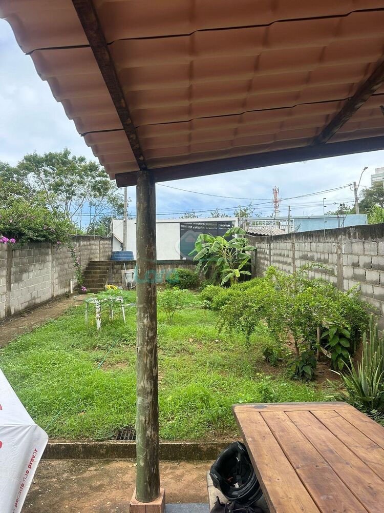 Terreno à venda, 225m² - Foto 3
