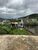 Terreno, 225 m² - Foto 1