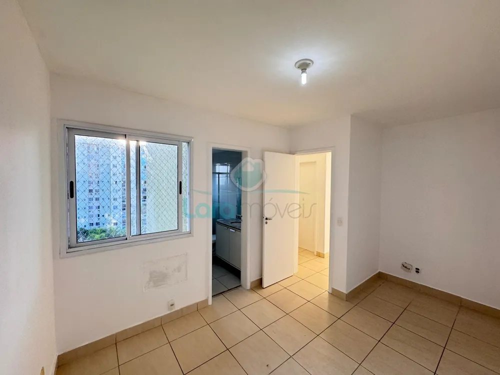 Apartamento, 2 quartos, 68 m² - Foto 12