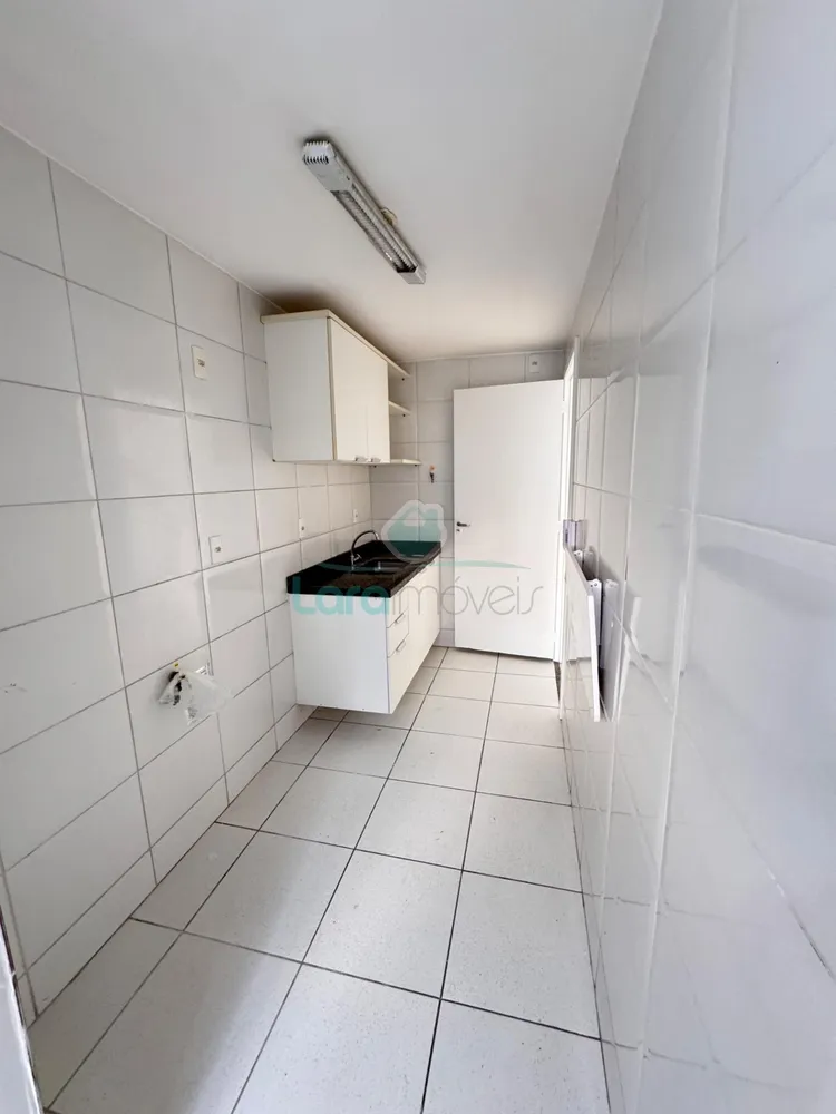 Apartamento, 2 quartos, 68 m² - Foto 10