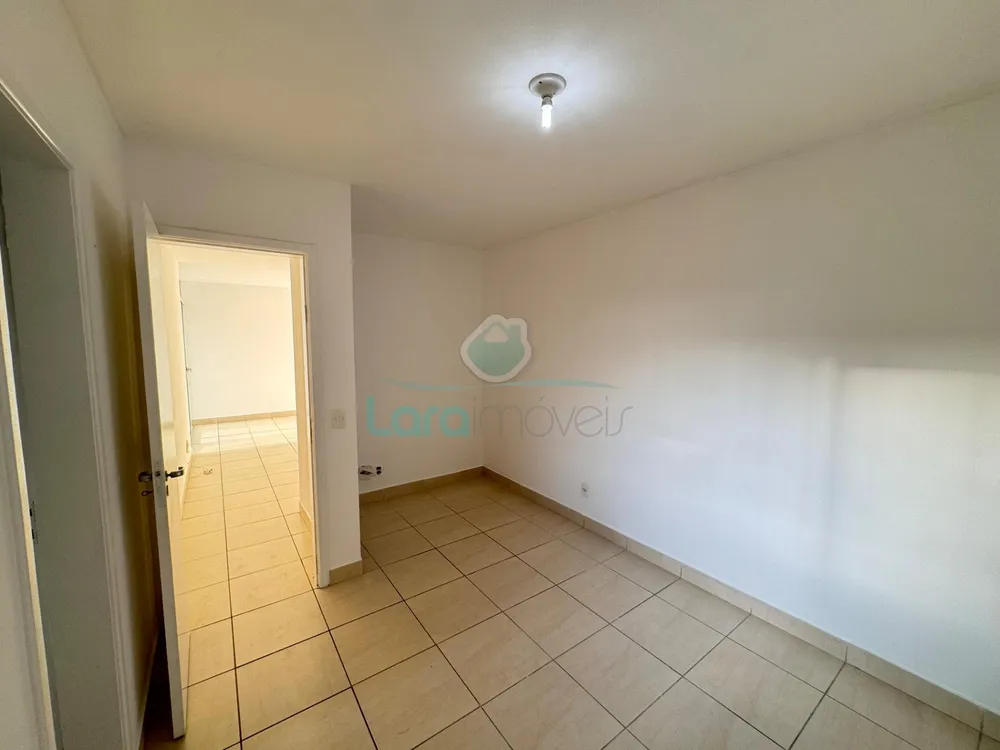 Apartamento, 2 quartos, 68 m² - Foto 15