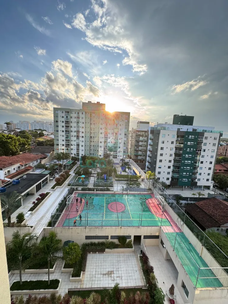 Apartamento, 2 quartos, 68 m² - Foto 11