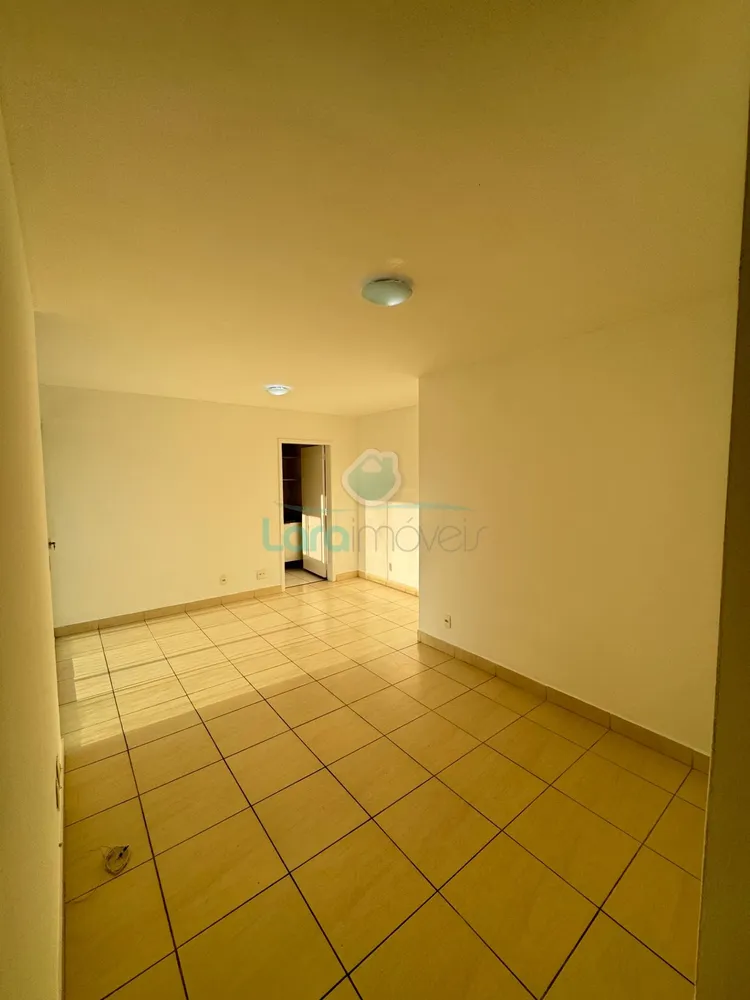 Apartamento, 2 quartos, 68 m² - Foto 13
