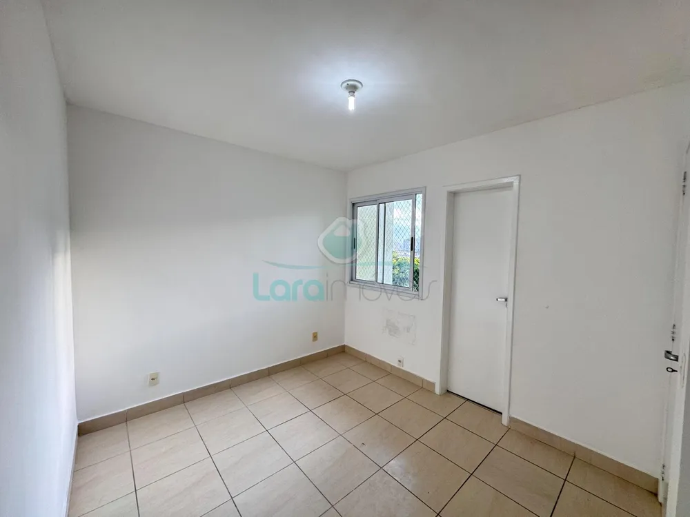 Apartamento, 2 quartos, 68 m² - Foto 8