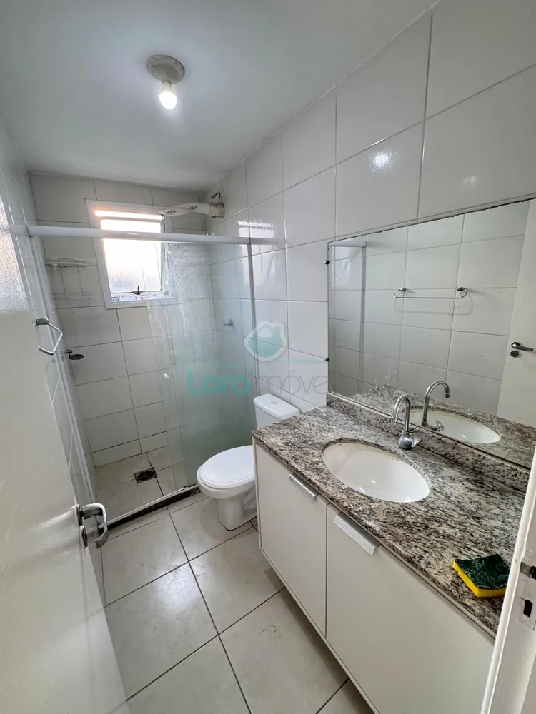 Apartamento, 2 quartos, 68 m² - Foto 16