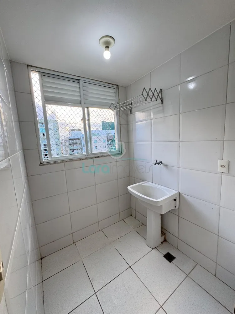 Apartamento, 2 quartos, 68 m² - Foto 5