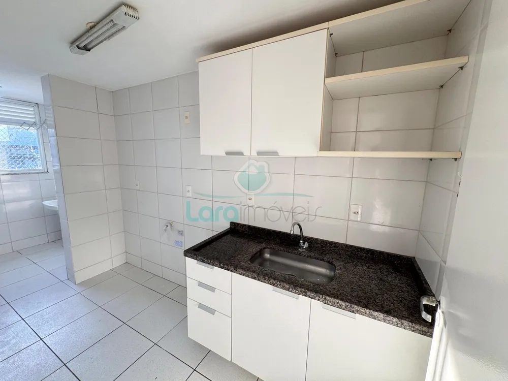 Apartamento, 2 quartos, 68 m² - Foto 15