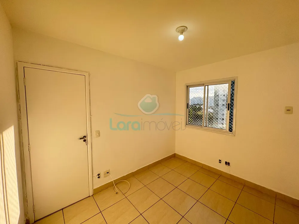 Apartamento, 2 quartos, 68 m² - Foto 7