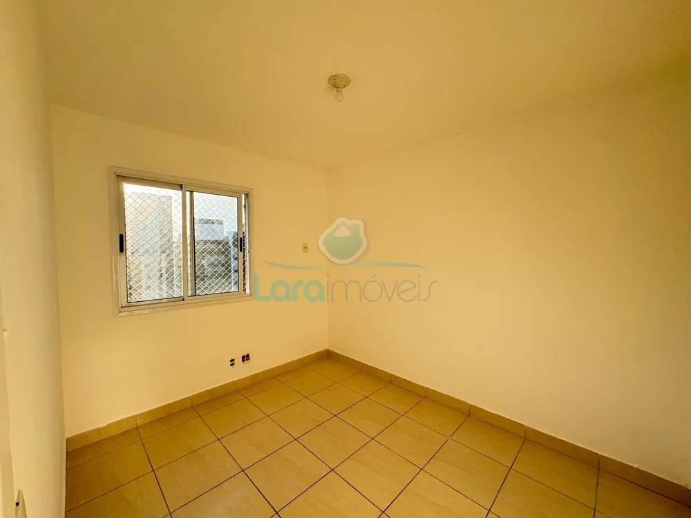 Apartamento, 2 quartos, 68 m² - Foto 14