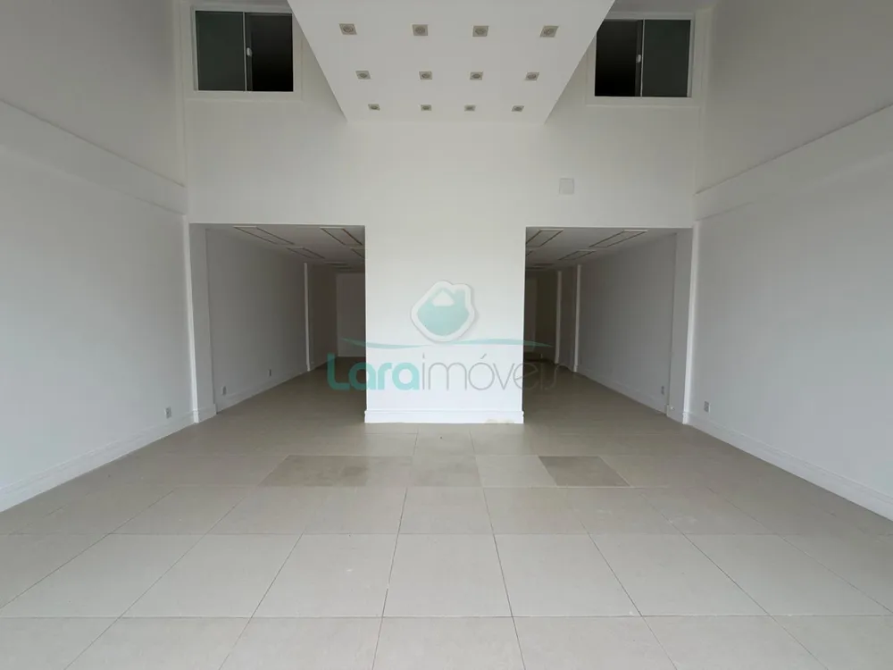 Loja-Salão, 166 m² - Foto 26