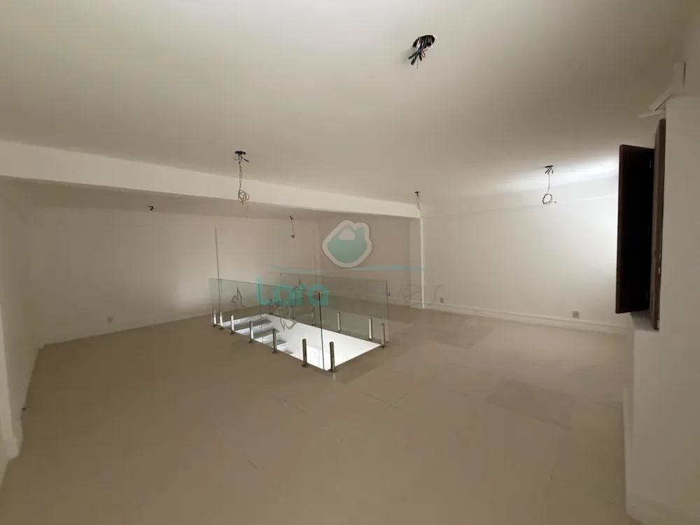 Loja-Salão, 166 m² - Foto 18