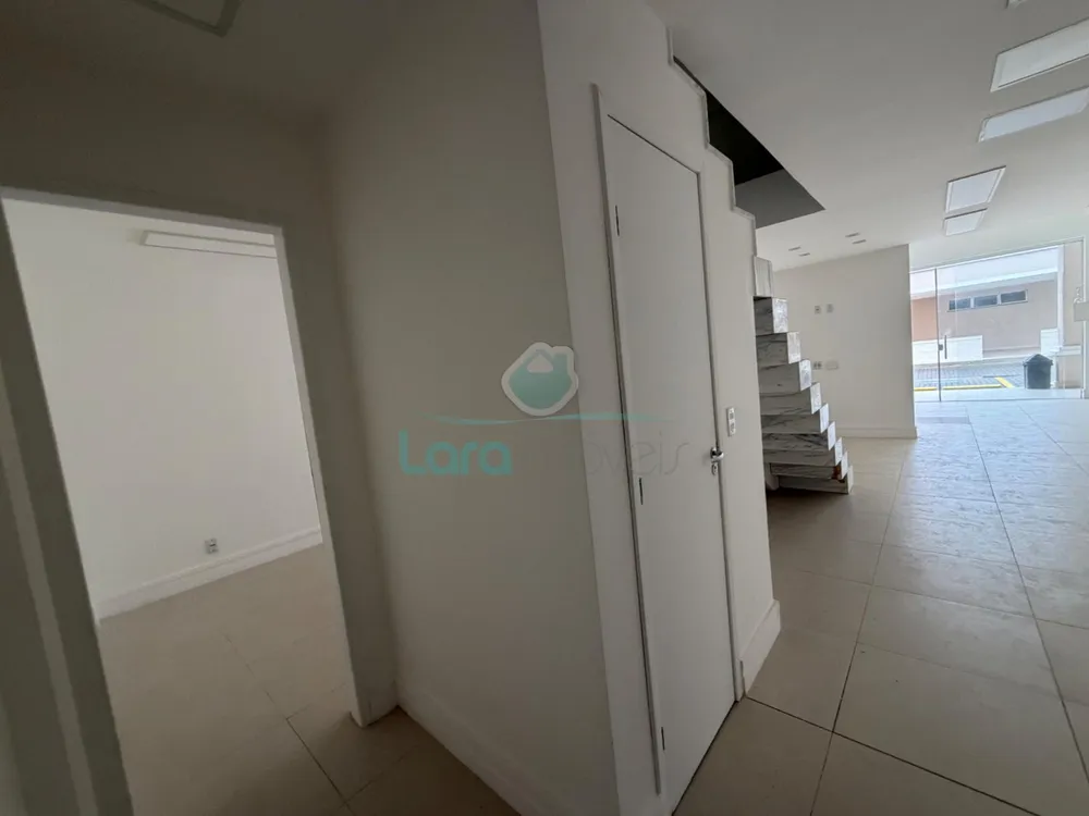 Loja-Salão, 166 m² - Foto 11