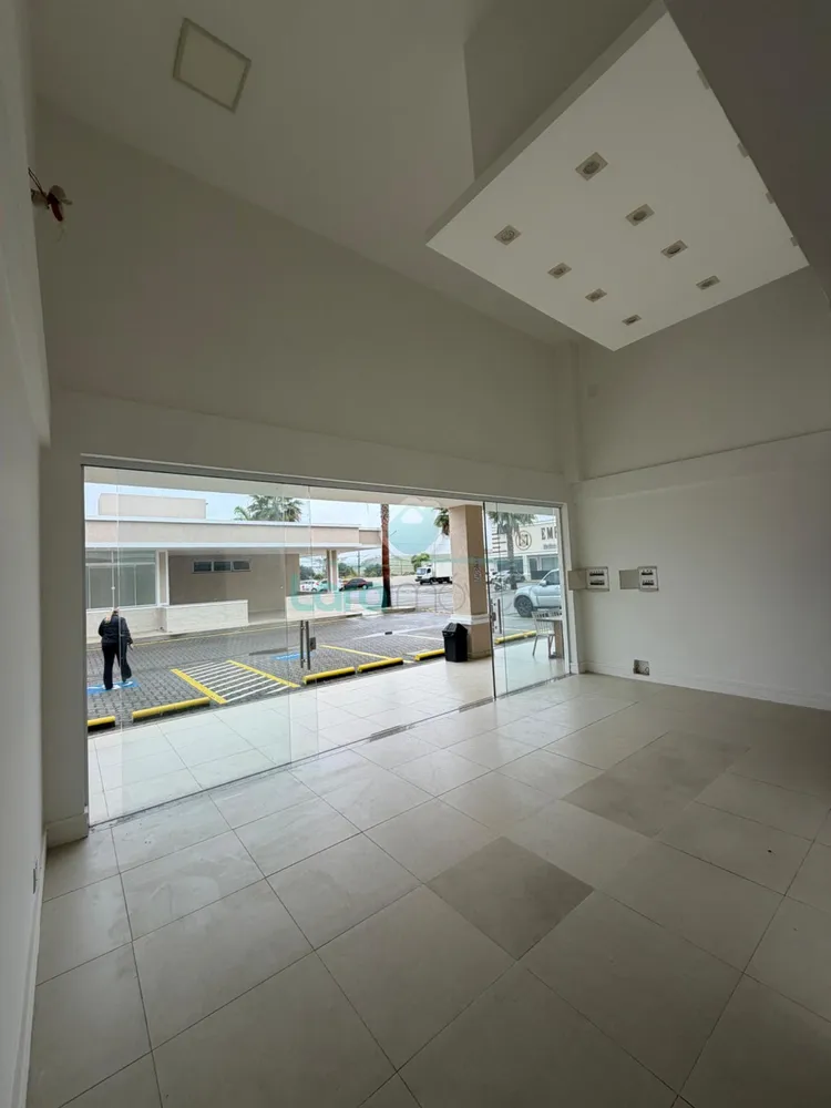 Loja-Salão, 166 m² - Foto 67