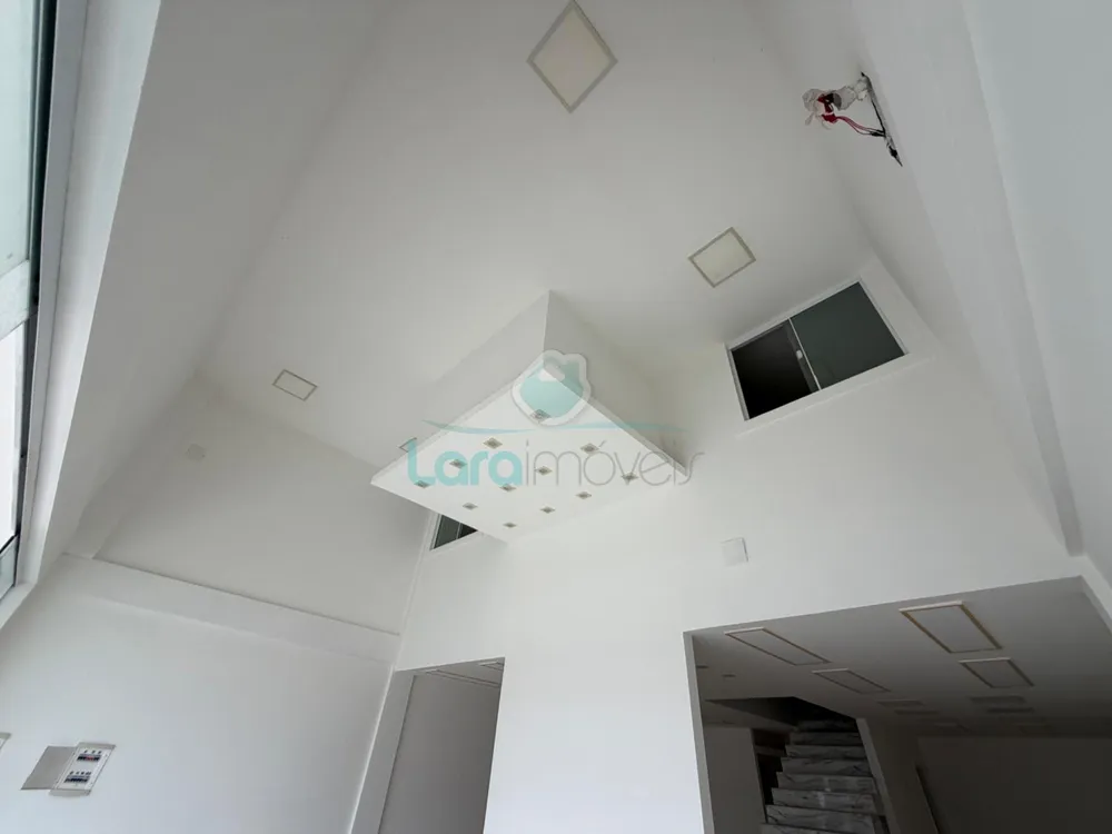 Loja-Salão, 166 m² - Foto 28