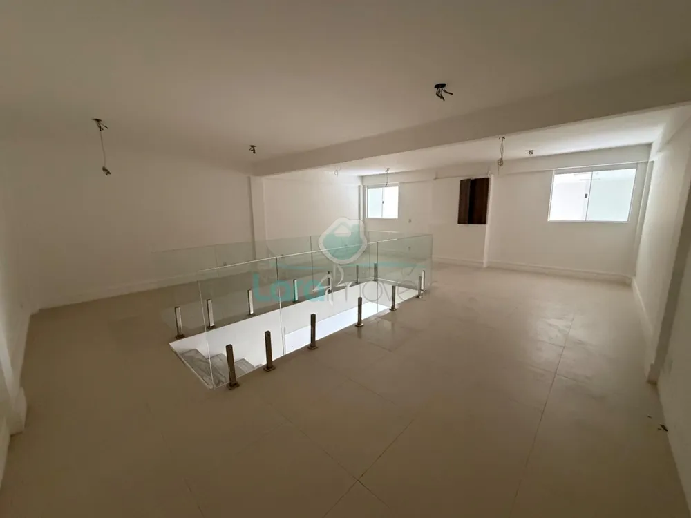Loja-Salão, 166 m² - Foto 15