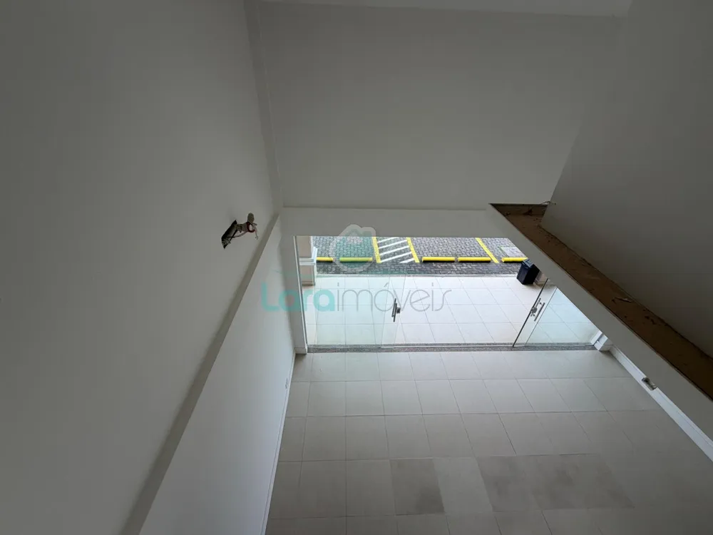 Loja-Salão, 166 m² - Foto 21