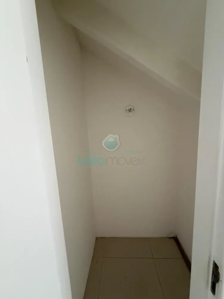 Loja-Salão, 166 m² - Foto 5