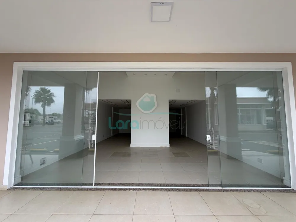 Loja-Salão, 166 m² - Foto 25
