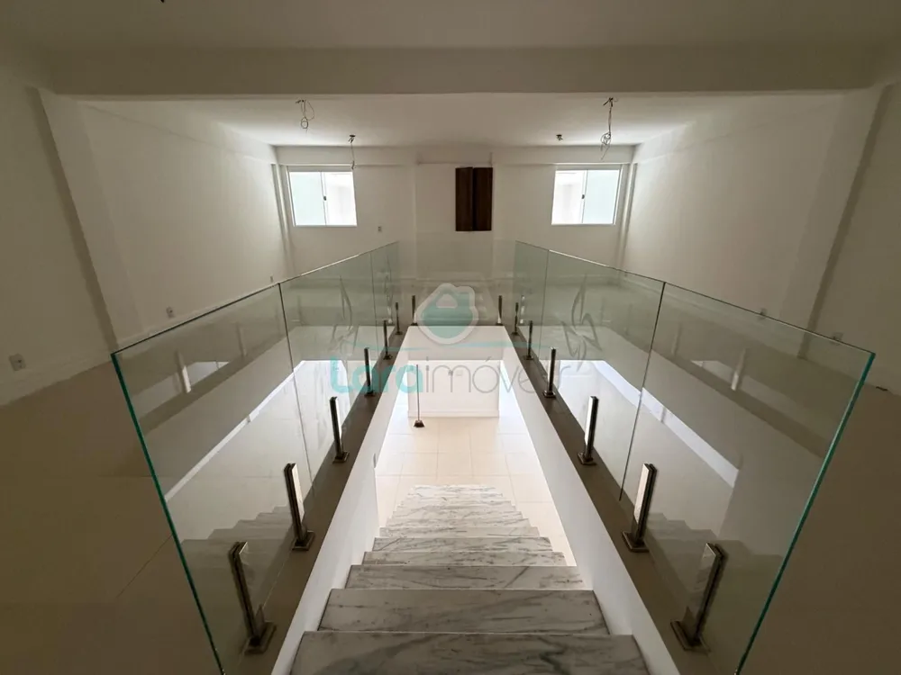 Loja-Salão, 166 m² - Foto 13