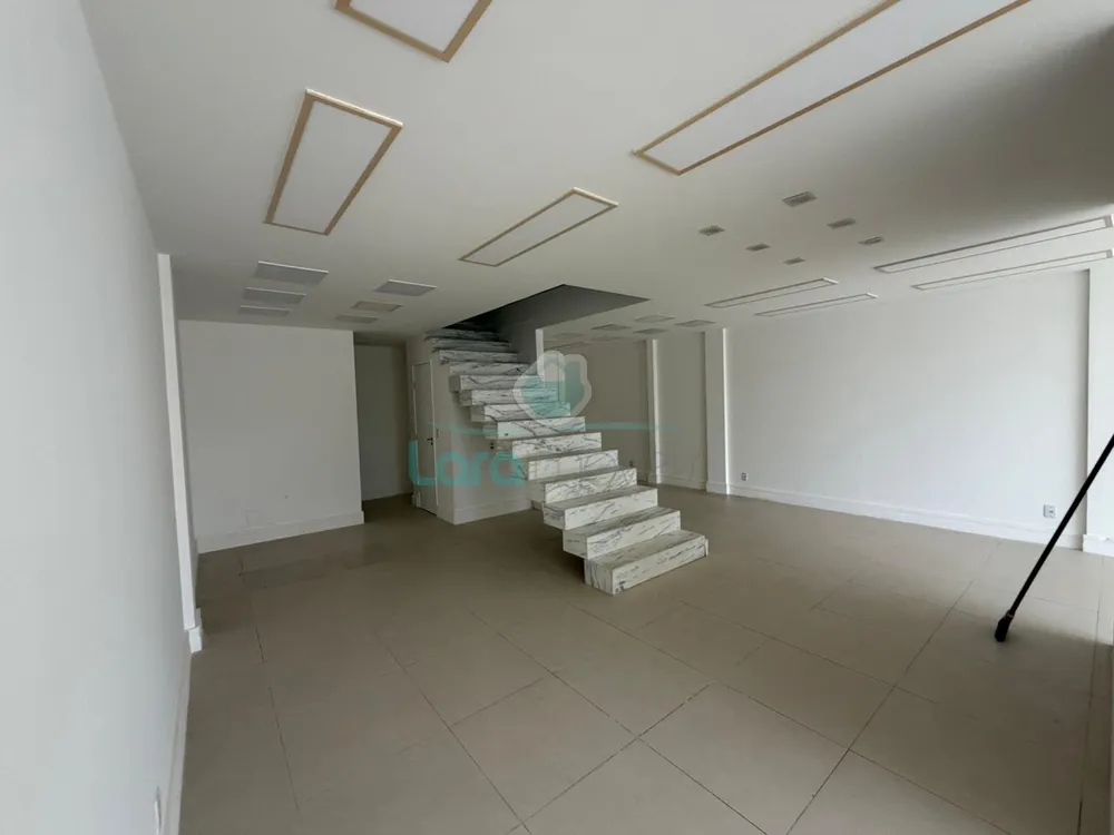 Loja-Salão, 166 m² - Foto 66